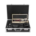 Vanguard Audio Labs V44S gen2 Stereo Condenser (5)