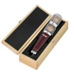 Vanguard Audio Labs V44S gen2 Stereo Condenser (7)