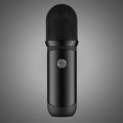 Voyage Audio Spatial Mic Dante (13)