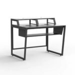 Wavebone Star Rover 6U Studio Desk (1)