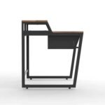 Wavebone Star Rover 6U Studio Desk (3)
