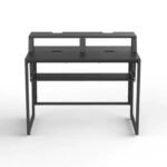 Wavebone Star Rover 6U Studio Desk (4)