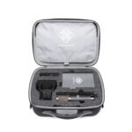 imgi_103_TF47System2-2048x2048