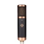 imgi_105_TF29aFront-scaled