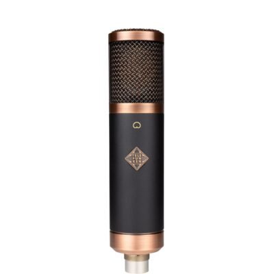 imgi_105_TF29aFront-scaled