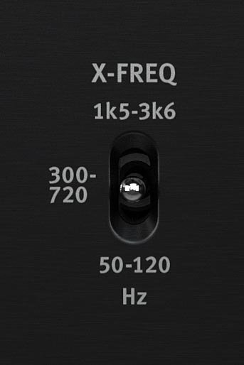 imgi_10_Crossover-Mk2-X-Freq