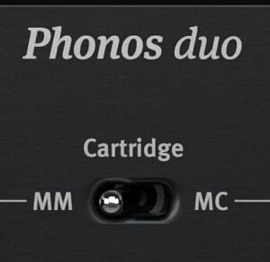 imgi_10_Phonos-duo-cartridge