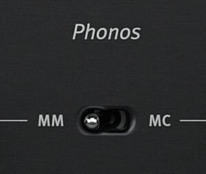 imgi_10_phonos-MMMC
