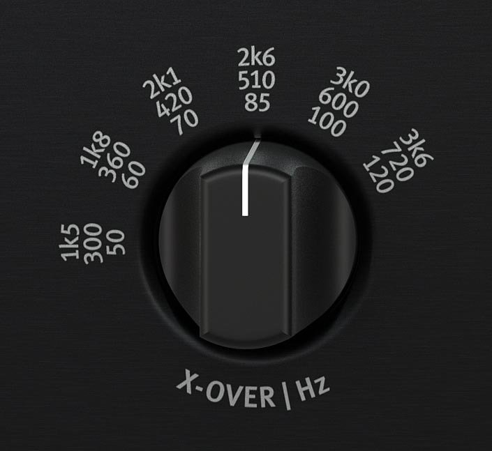 imgi_11_Crossover-Mk2-X-Over