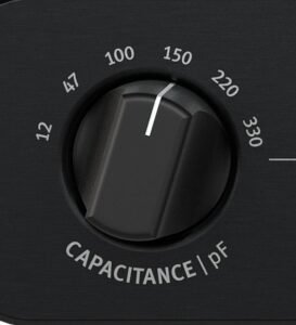 imgi_11_Phonos-duo-mm