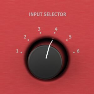 imgi_11_elector-source