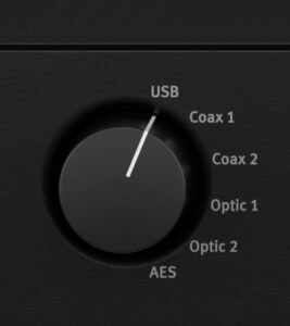 imgi_12_Diamond-Sources