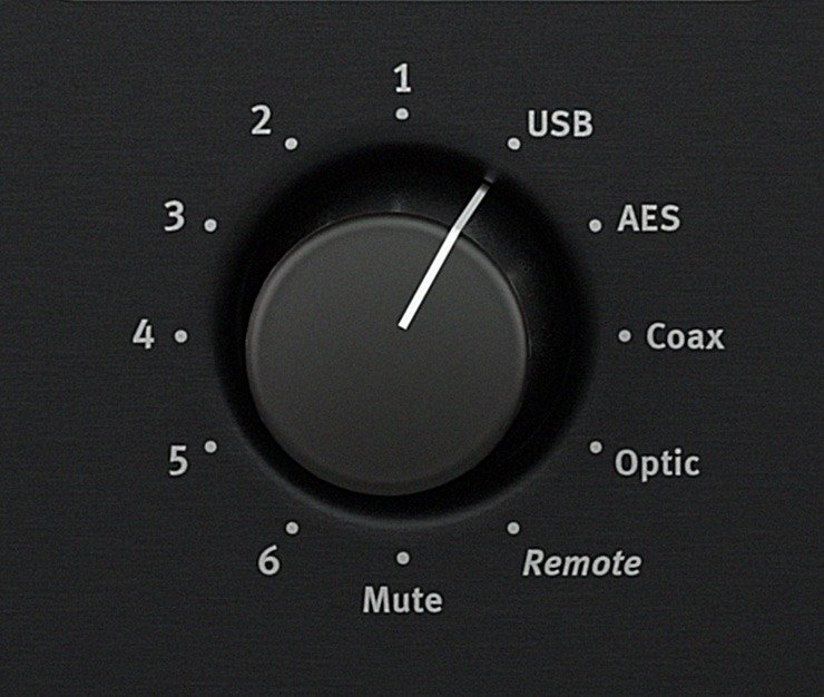 imgi_12_director-mk2_sources