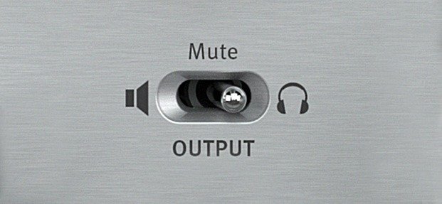 imgi_12_mute-output_pho-x