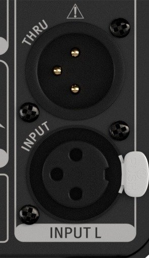 imgi_12_performer_s800_back_input_output