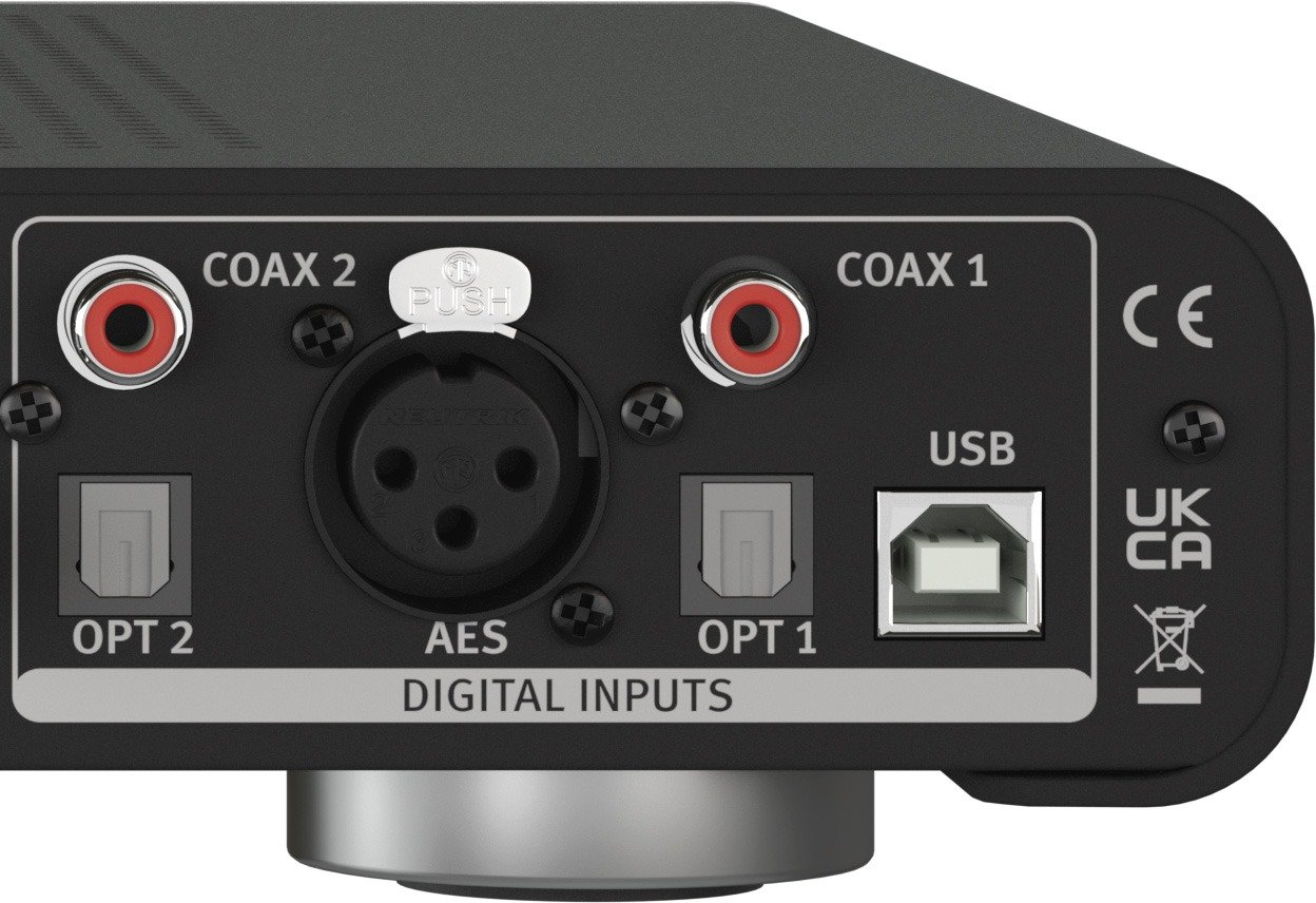 imgi_13_Diamond-Inputs