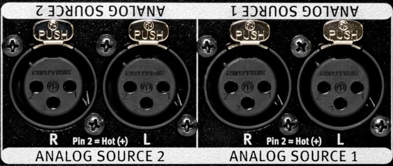 imgi_13_Phonitor3DAC_Analog_source