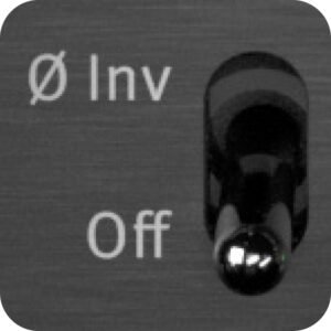 imgi_13_PreOne_Phase