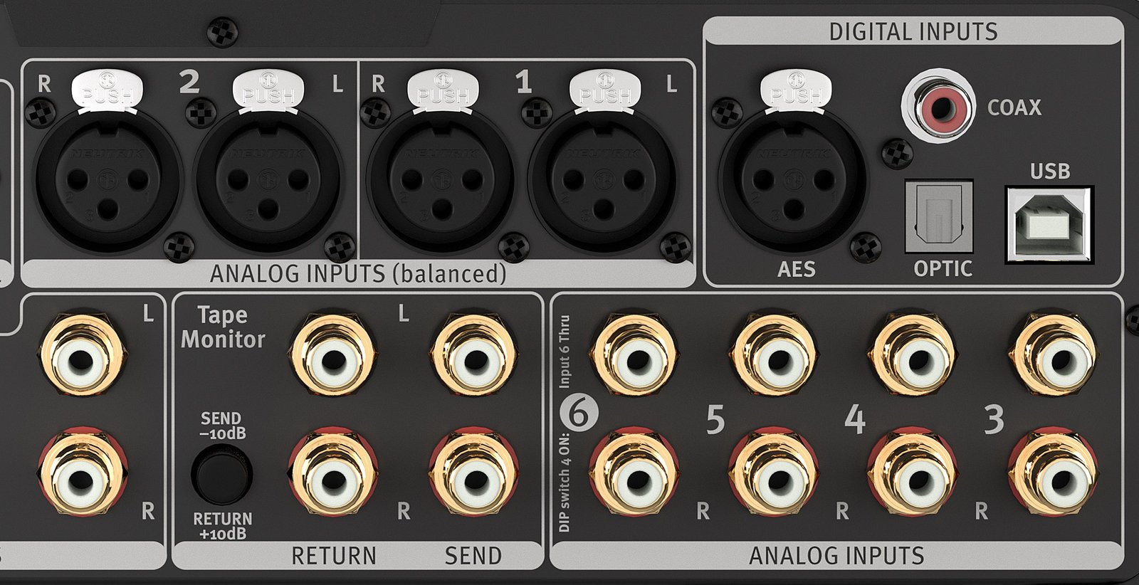 imgi_13_director-mk2_input