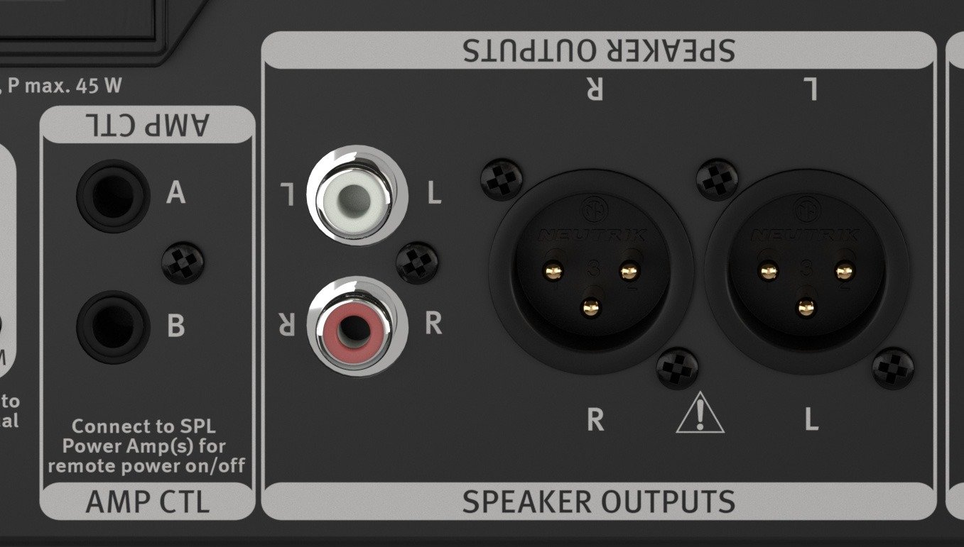 imgi_13_output-pho-x