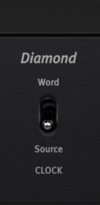 imgi_14_Diamond-Wordclock-front