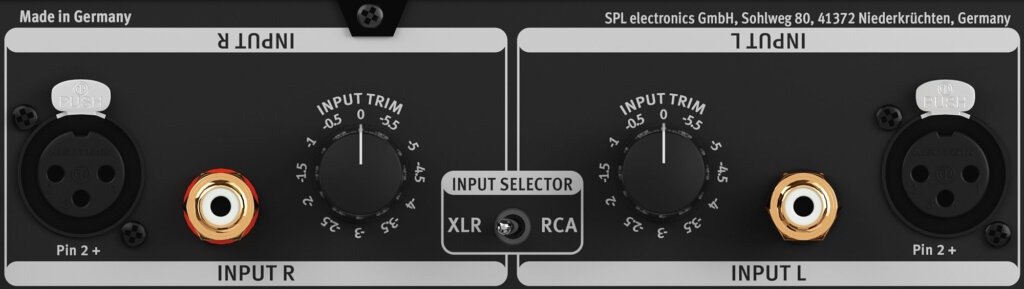 imgi_14_Performer-s900_Rear_input-1024x289