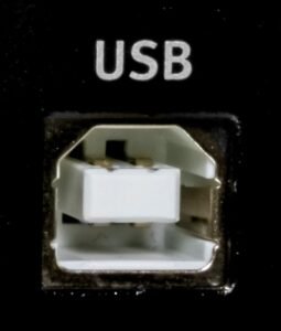 imgi_15_Phonitor3DAC_USB