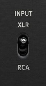 imgi_15_Phonos-duo-xlr-rca