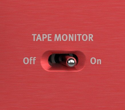 imgi_15_elector-tape