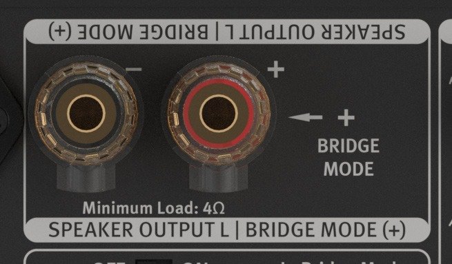 imgi_15_performer_s800_back_speaker