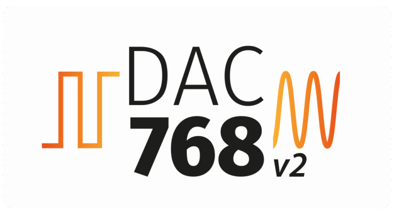 imgi_16_DAC768v2