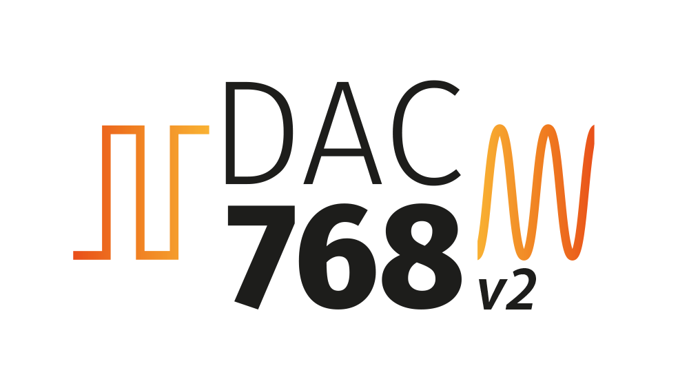 imgi_16_DAC768v2