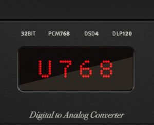 imgi_16_Diamond-Wordclock-display