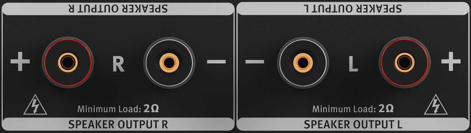 imgi_16_Performer-s900_Rear_speaker