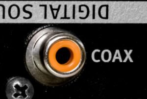 imgi_16_Phonitor3DAC_coax