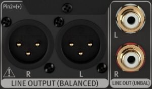 imgi_16_Phonos-duo-output