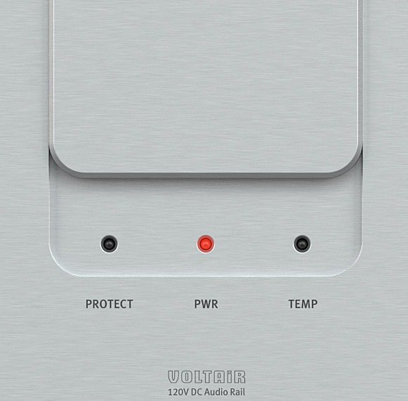 imgi_16_performer_s1200_front_silver_protect-1