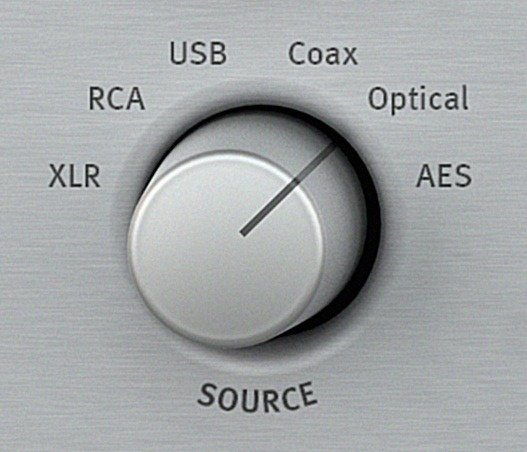 imgi_16_sources_switch