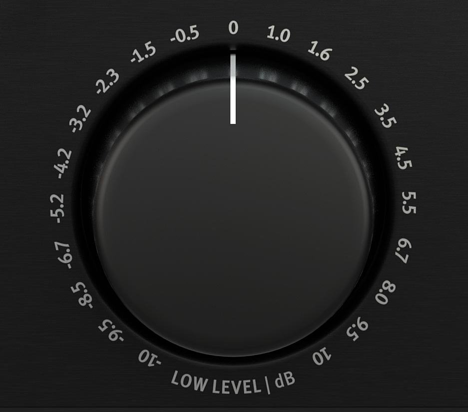 imgi_17_Crossover-Mk2-Low-Level
