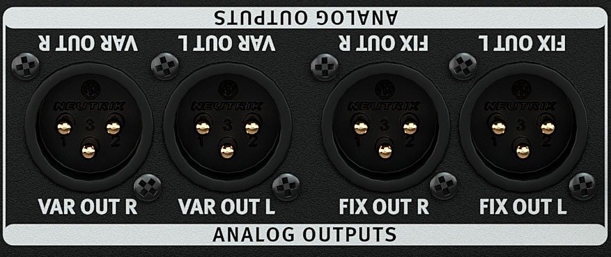 imgi_17_Mercury_back_outputs