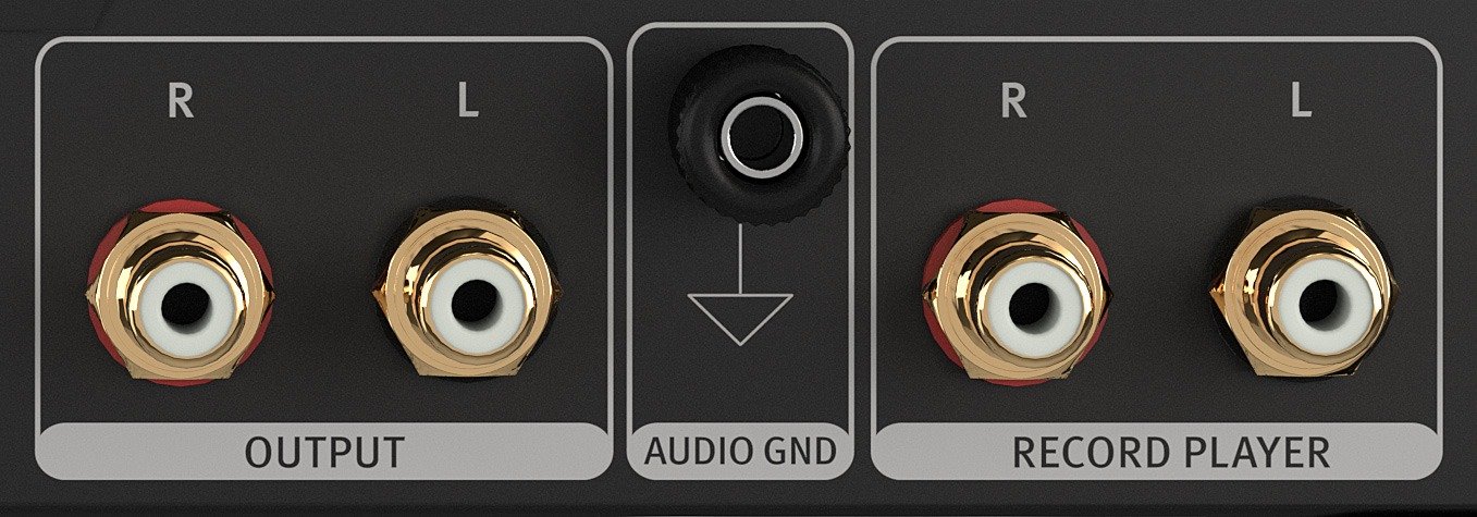 imgi_17_phonos-anschluss