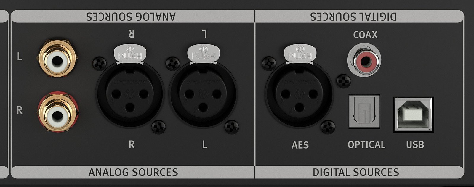 imgi_17_sources_back