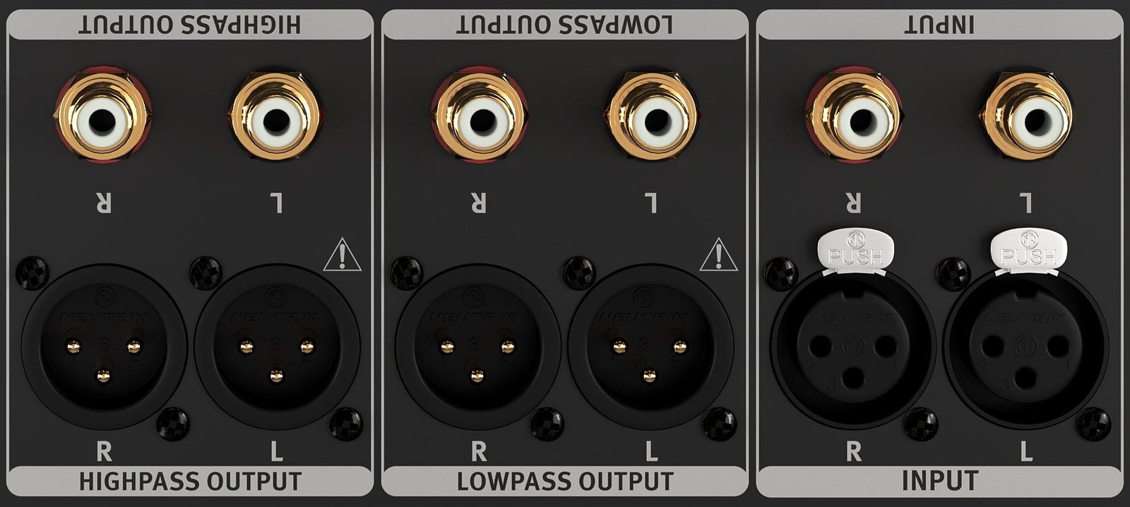 imgi_18_Crossover-Mk2-Input-Output