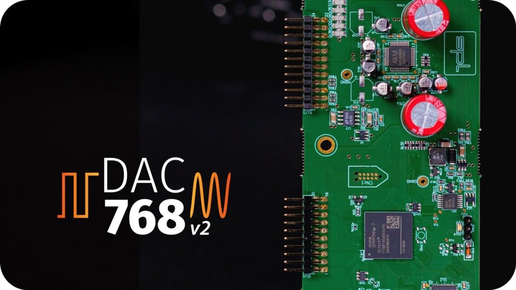 imgi_18_DAC-768v2_FHD_WEB-1024x576