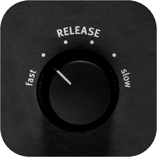 imgi_18_IRON_Release