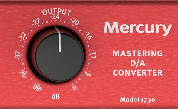 imgi_18_Mercury_front_output