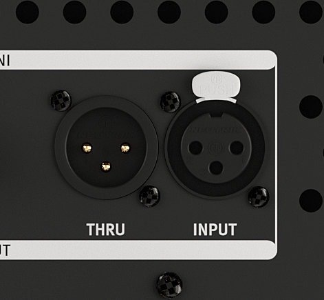 imgi_18_performer_m1000_back_input_thru