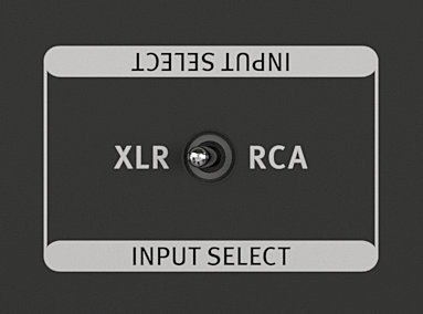 imgi_18_performer_s1200_back_input_select-1