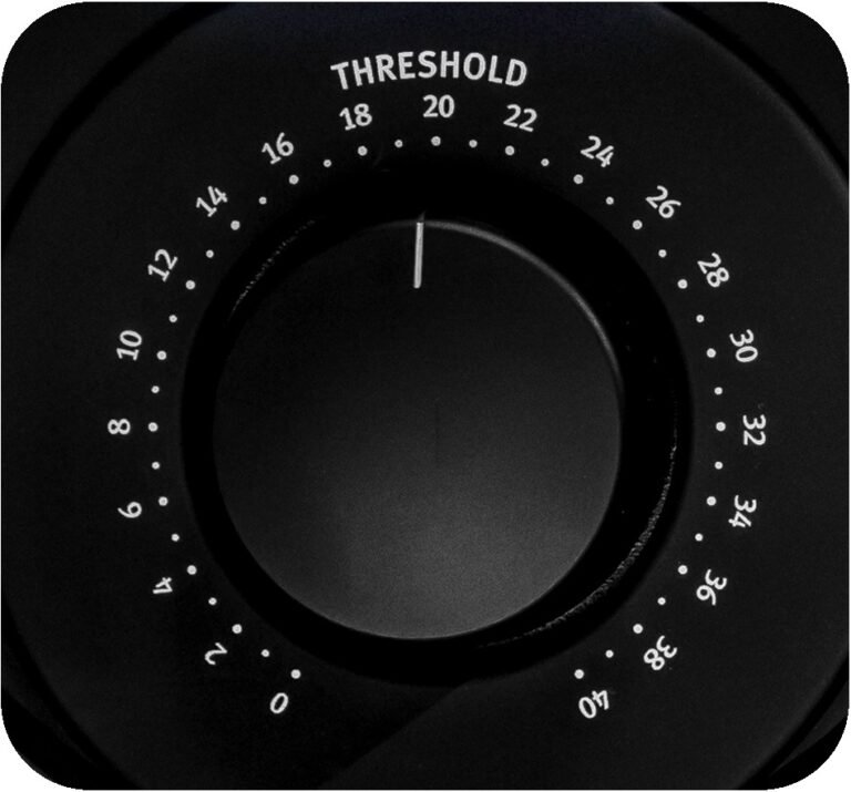 imgi_19_IRON_Threshold