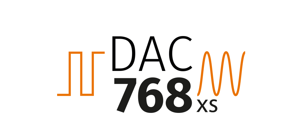 imgi_20_DAC768xs